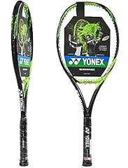 Yonex ezone 98a usato  Spedito ovunque in Italia 