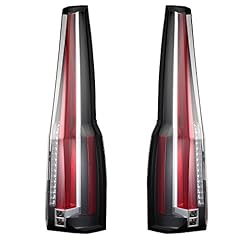 Eccpp tail light for sale  Delivered anywhere in USA 
