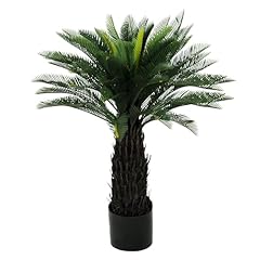 Kissilk artificial cycas for sale  Delivered anywhere in USA 