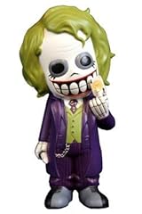 Weenicons calaveritas mexican for sale  Delivered anywhere in UK