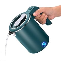 Small electric kettles for sale  Delivered anywhere in USA 