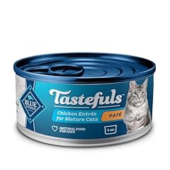 Blue buffalo tastefuls for sale  Delivered anywhere in USA 