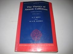 The theory atomic d'occasion  Livré partout en France