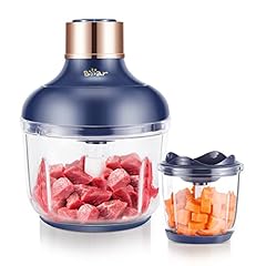 Bear food processor for sale  Delivered anywhere in USA 