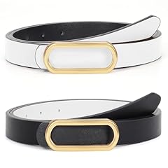 Waist wow reversible for sale  Delivered anywhere in USA 