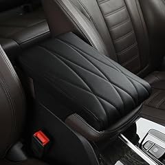 Lsrbls automobile armrest for sale  Delivered anywhere in USA 