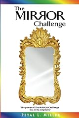 Mirror challenge power for sale  Delivered anywhere in UK