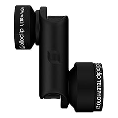 Olloclip active lens for sale  Delivered anywhere in USA 
