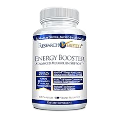 Research verified energy for sale  Delivered anywhere in USA 