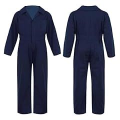 Renvena kids coveralls for sale  Delivered anywhere in Ireland