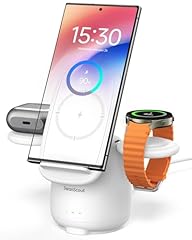 Swanscout wireless charger for sale  Delivered anywhere in UK
