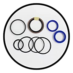 E-7J053-63400 Boom & Bucket Cylinder Seal Kit for Kubota for sale  Delivered anywhere in USA 