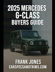 2025 mercedes benz usato  Spedito ovunque in Italia 