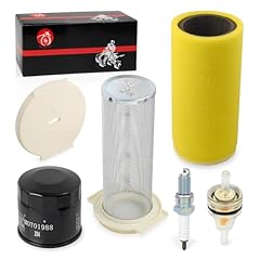 Air filter kit for sale  Delivered anywhere in USA 