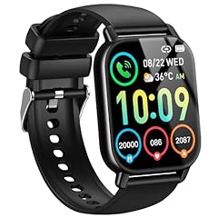 Ddidbi smart watch for sale  Delivered anywhere in UK