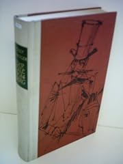 Der tolle bomberg d'occasion  Livré partout en France
