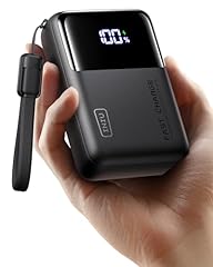 Iniu 100w power for sale  Delivered anywhere in USA 