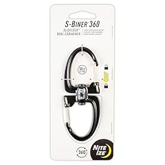 Nite ize biner for sale  Delivered anywhere in USA 