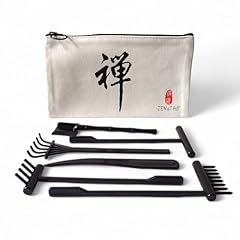 Zen tao kit d'occasion  Livré partout en France