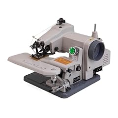 Portable blind stitch for sale  Delivered anywhere in UK