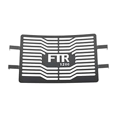 Fit ftr1200 ftr for sale  Delivered anywhere in USA 