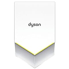Dyson 307171 air for sale  Delivered anywhere in USA 