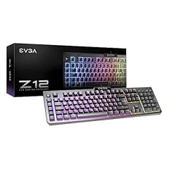 Evga z12 834 d'occasion  Livré partout en France