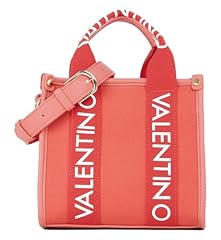 Valentino candle shopping usato  Spedito ovunque in Italia 