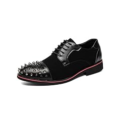 Ninepointninetynine scarpe uom usato  Spedito ovunque in Italia 