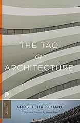 The tao architecture d'occasion  Livré partout en Belgiqu