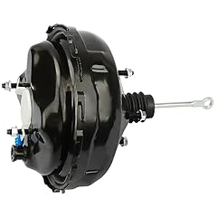 Haruma 71098 vacuum for sale  Delivered anywhere in USA 