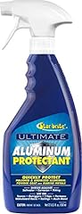 Star brite ultimate for sale  Delivered anywhere in USA 
