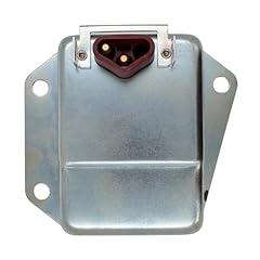 Auto occasion voltage for sale  Delivered anywhere in USA 