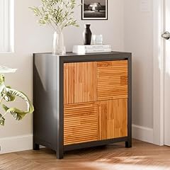 Bme madia sideboard for sale  Delivered anywhere in USA 