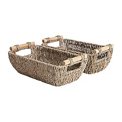 Storageworks small baskets for sale  Delivered anywhere in USA 