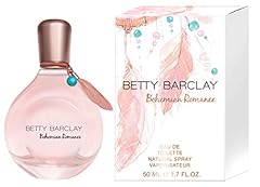 Betty barclay bohemian gebraucht kaufen  Wird an jeden Ort in Deutschland