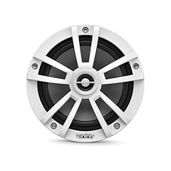 Infinity 622mw 450w for sale  Delivered anywhere in USA 