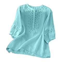 Amdole tunic tops for sale  Delivered anywhere in UK