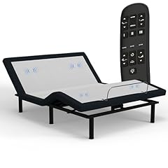 Blissful nights king for sale  Delivered anywhere in USA 