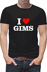 Générique shirt personnalise d'occasion  Livré partout en France