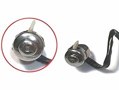 Enfield county horn for sale  Delivered anywhere in UK