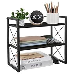 Yinmit desktop shelf for sale  Delivered anywhere in USA 