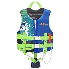 Moko swimming vest for sale  Delivered anywhere in USA 