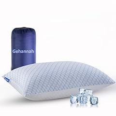 Gehannah travel pillow for sale  Delivered anywhere in USA 