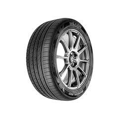 Nexen fera au7 for sale  Delivered anywhere in USA 