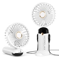 Morelax handheld mini for sale  Delivered anywhere in UK