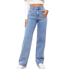 Avanise high waist for sale  Delivered anywhere in UK