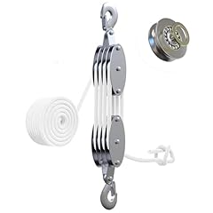 Yatointo upgraded rope for sale  Delivered anywhere in USA 