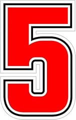 Quattroerre 13345 numero usato  Spedito ovunque in Italia 