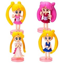 Mini figuren tortendeko gebraucht kaufen  Wird an jeden Ort in Deutschland